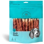 Celebrate Freshness Duck Stick 360gr
