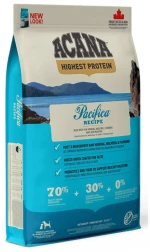 Acana Dog Pacifica 2kg