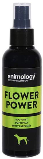 Animology Flower Power Κολώνια 150ml