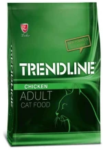Reflex Trendline Adult Cat Chicken 15kg