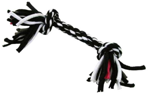 Akinu Παιχνίδι Βαμβακερός Κόμπος Μικρός 22cm