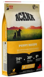 Acana Puppy 2kg