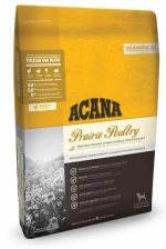 Acana Dog Prairie Poultry 2kg