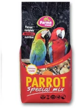 Farma Parrot Special Mix 15kg
