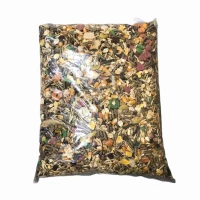 Farma Rabbit Food 2kg