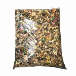 Farma Rabbit Food 2kg