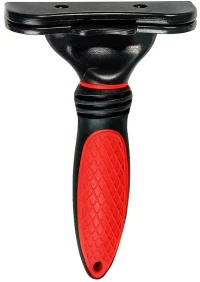 Glee Χτένα Περιποίησης Comb Large