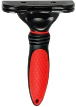 Glee Χτένα Περιποίησης Comb Large