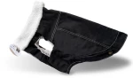 Glee Jacket Mαύρο 25cm