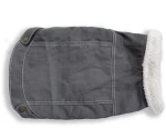 Glee Jacket Γκρι 30cm