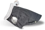 Glee Jacket Γκρι 30cm