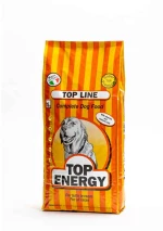 TOP LINE Energy 15kg