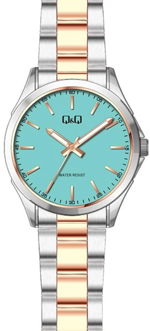 Ρολόι QQ C05A-522PY