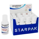 Starpak Διορθωτικό Υγρό 20ml