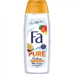 Fa Pure Freshness