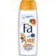Fa Pure Freshness
