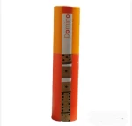 Domino special edition wooden toys  Aπο 6+ janod