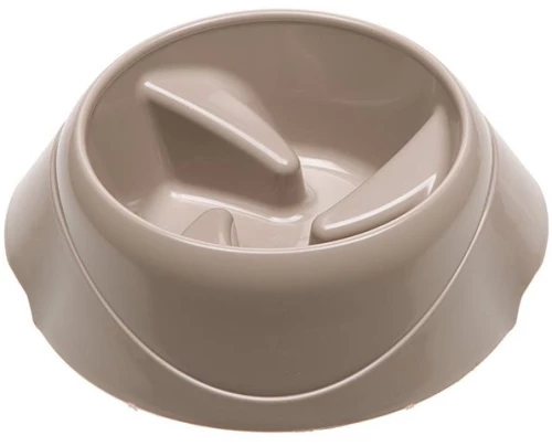 Ferplast Μπολ Magnus Slow 1,5lt