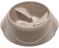 Ferplast Μπολ Magnus Slow 1,5lt
