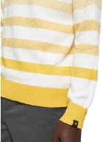 Scotch & Soda Men's Cotton Pullover