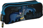 Κασετίνα Διπλή Graffiti Batman 225351