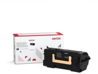 Xerox Toner B620/b625 High Capacity Black (006r04672) (Xer006r04672)