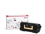 Xerox Toner B620/b625 High Capacity Black (006r04672) (Xer006r04672)