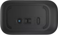 Hp Z3700 Dual Black Wireless & Bluetooth Mouse (758a8aa) (Hp758a8aa)