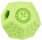KIWI Let's Play Dodecaball Maxi Green 8cm