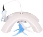 Flamingo Ct Draco Electro 23,2cm