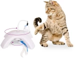 Flamingo Ct Draco Electro 23,2cm