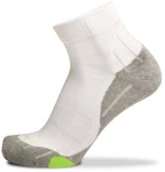 Xcode 44200 Marathon Pro White