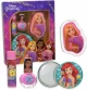 Disney Princess Beauty Set / LN-1675