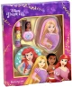 Disney Princess Beauty Set / LN-1675