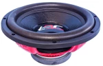 Subwoofer TRF VL SW123