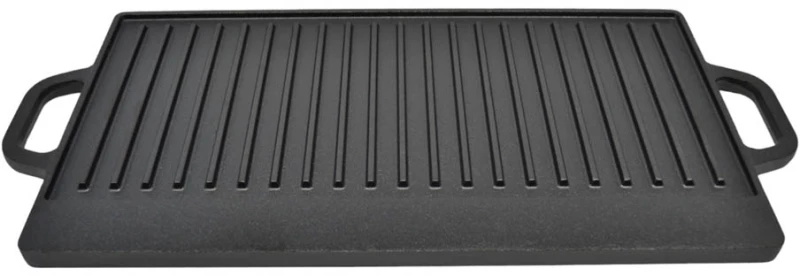 ΜΑΝΤΕΜΕΝΙΑ ΠΛΑΚΑ-ΣΧΑΡΑ ΔΙΠΛΗΣ ΟΨΗΣ 50,5x23,5x1,5εκ.ANKOR