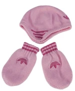 ADIDAS INFANTS GIFTSET X52178
