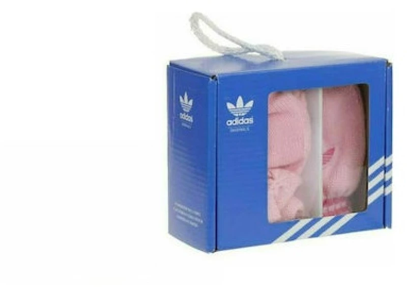 ADIDAS INFANTS GIFTSET X52178