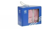 ADIDAS INFANTS GIFTSET X52178
