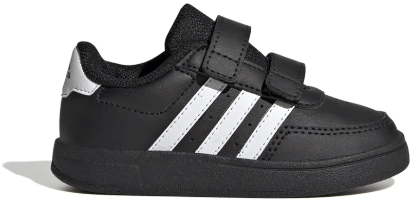 ADIDAS BREAKNET 2.0 CF I HP8975