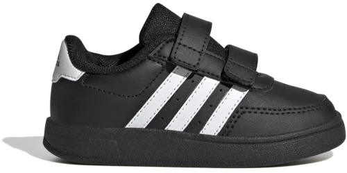 ADIDAS BREAKNET 2.0 CF I HP8975