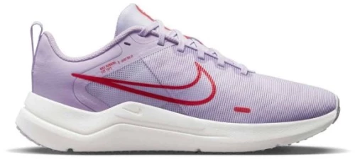 NIKE DOWNSHIFTER 12 W DD9294-501