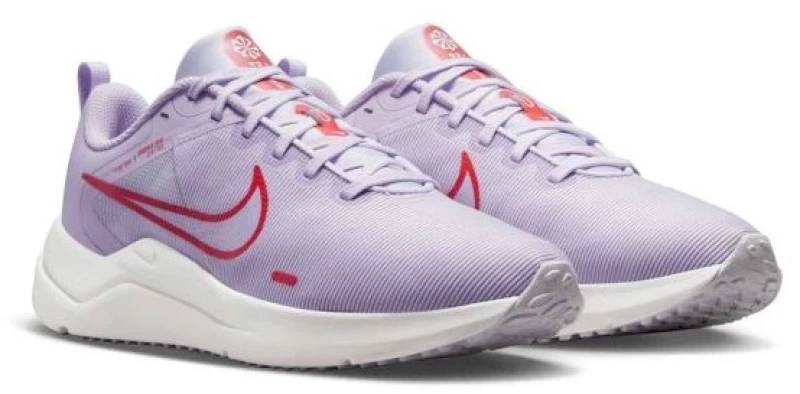 NIKE DOWNSHIFTER 12 W DD9294-501