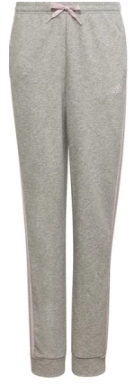 ADIDAS 3 STRIPES FT PANT HM8759