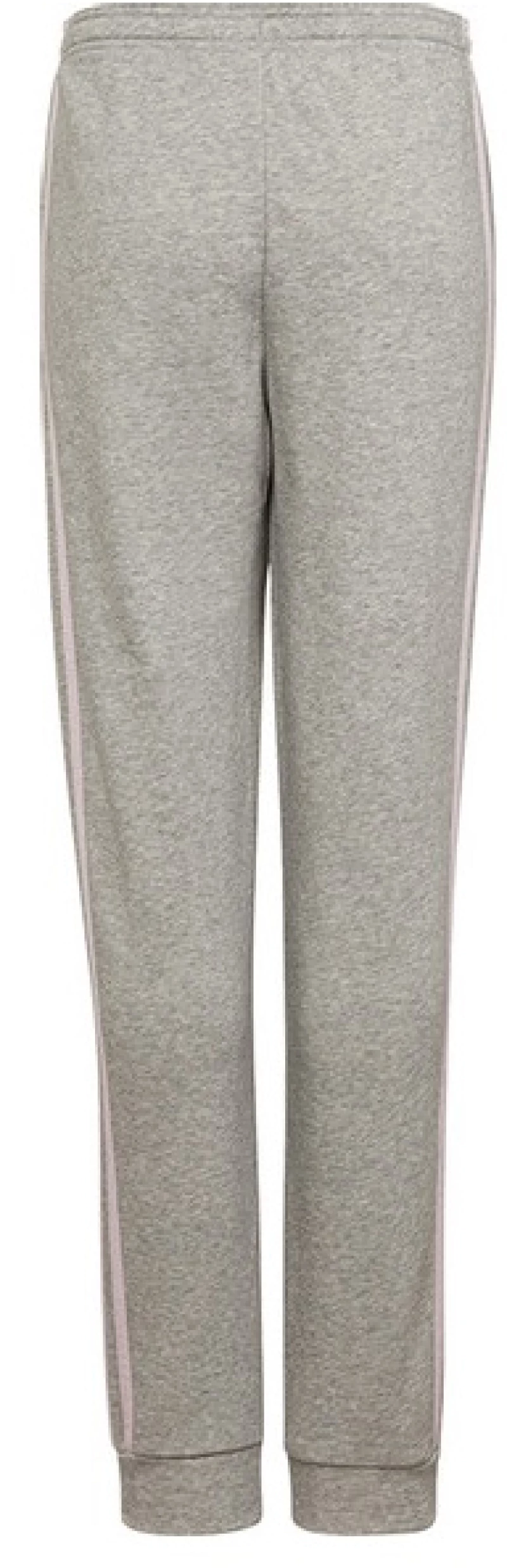 ADIDAS 3 STRIPES FT PANT HM8759
