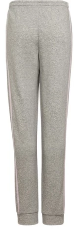 ADIDAS 3 STRIPES FT PANT HM8759