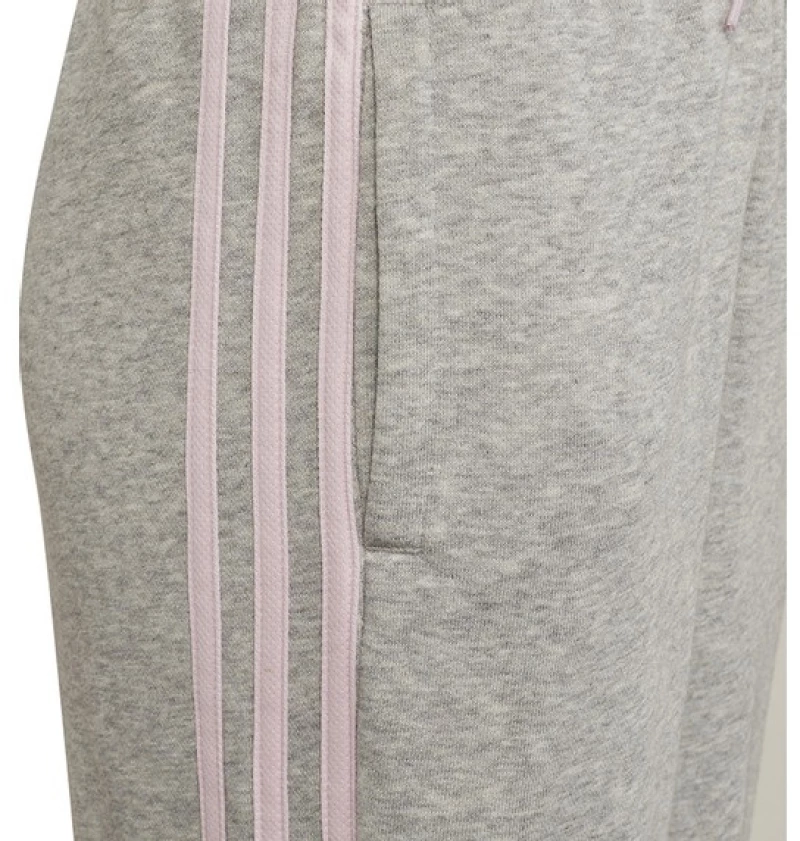 ADIDAS 3 STRIPES FT PANT HM8759