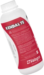 Βιοδιεγέρτης Χαλκού Kendal TE | 1lt