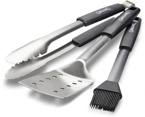 GrillPro ΣΕΤ εργαλείων 3τμχ