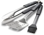 GrillPro ΣΕΤ εργαλείων 3τμχ